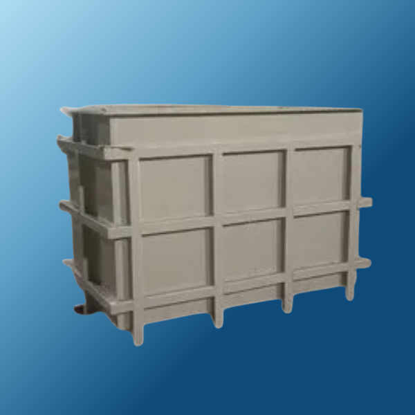 PP Tank Simona Colour