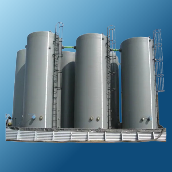 FRP Tank